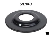 AGCO SN7863 Подшипник