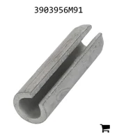 AGCO 3903956M91 Комплект штифтов