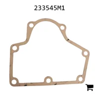 AGCO 233545M1 Прокладка