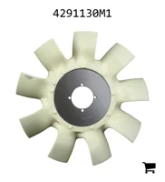 AGCO 4291130M1 Вентилятор