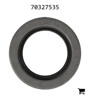 AGCO 70327535 Уплотнение