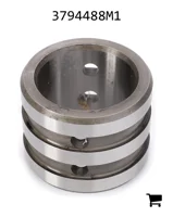AGCO 3794488M1 Втулка