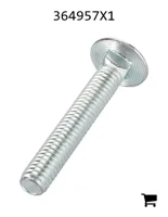 AGCO 364957X1 Болт