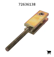 AGCO 72636138 Тяга регулировки