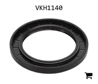 AGCO VKH1140 Сальник хвостовика бортовой передачи