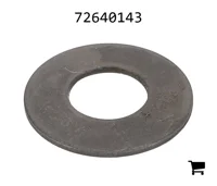 AGCO 72640143 Шайба