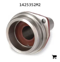 AGCO 1425352M2 Опора