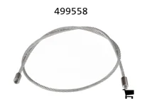 AGCO 499558 Трос