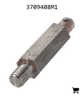 AGCO 3709408M1 Палец
