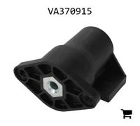 AGCO VA370915 Опора
