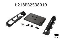 AGCO H218PB2598010 Держатель