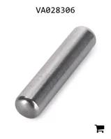 AGCO VA028306 Комплект игольчатых подшипников (10 шт.)