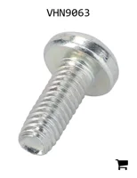 AGCO VHN9063 Винт