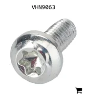 AGCO VHN9063 Винт