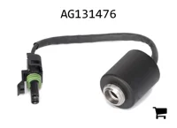 AGCO AG131476 Катушка