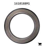 AGCO 1610188M1 Уплотнение полуоси