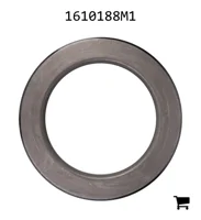 AGCO 1610188M1 Уплотнение полуоси