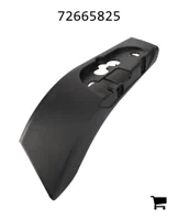 AGCO 72665825 Фара