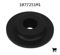 AGCO 1077251M1 Прокладка