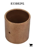 AGCO 833802M1 Втулка
