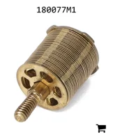 AGCO 180077M1 Фильтр