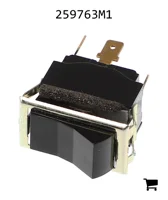 AGCO 259763M1 Переключатель