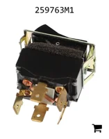 AGCO 259763M1 Переключатель