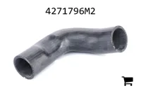 AGCO 4271796M2 Шланг радиатора нижний