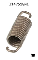 AGCO 3147518M1 Пружина