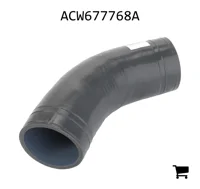 AGCO ACW677768A Шланг