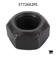 AGCO 3772662M1 Гайка