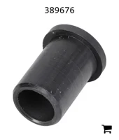 AGCO 389676 Втулка