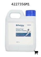 AGCO 4227356M1 Очиститель