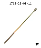 AGCO 1712-25-08-11 Тяга