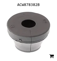 AGCO ACW878382B Втулка