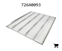 AGCO 72640093 Решето