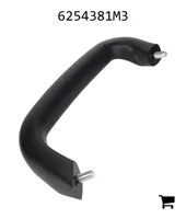 AGCO 6254381M3 Ручка левая