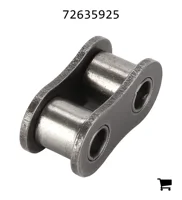 AGCO 72635925 Тяга