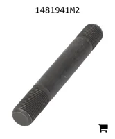 AGCO 1481941M2 Болт