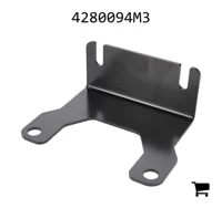 AGCO 4280094M3 Опора