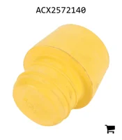 AGCO ACX2572140 Крышка