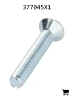 AGCO 377045X1 Винт