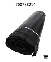 AGCO 700738214 Конвейерная лента