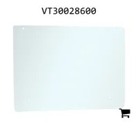 AGCO VT30028600 Стекло