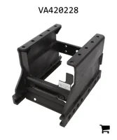 AGCO VA420228 Рама прицепного устройства