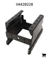AGCO VA420228 Рама прицепного устройства