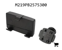 AGCO M219PB2575300 Держатель