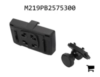 AGCO M219PB2575300 Держатель