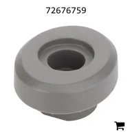 AGCO 72676759 Корпус