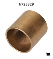 AGCO N723320 Втулка